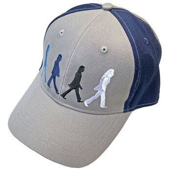 The Beatles Gorra RO8053 para hombre
