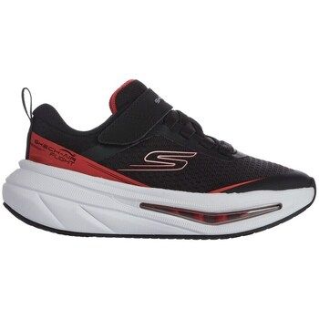 Skechers Zapatillas Skech-air 5.0 para niño