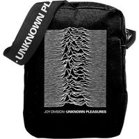 joy division bolso de mano ro13579 para hombre