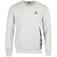 le coq sportif jersey heritage crew n1 para hombre
