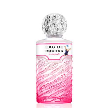 Rochas Eau De Rochas L'Escapade Eau de Toilette