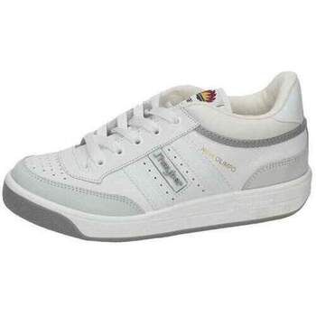 J´hayber Zapatos Bajos 63638-850 OLIMPO para hombre