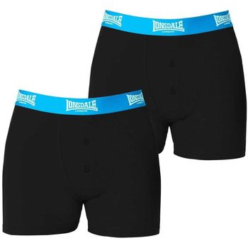 Lonsdale Boxer GT14038 para hombre