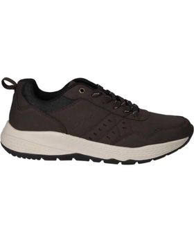 de JHAYBER ZAPATILLAS CHANOLA 500 VARIOS COLORES