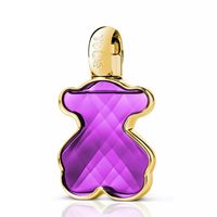 tous loveme amatista parfum