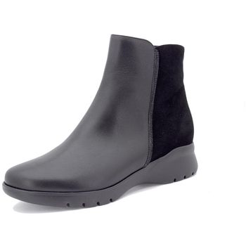 Piesanto Botines 255873 para mujer
