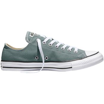 Converse Zapatillas Ox para hombre