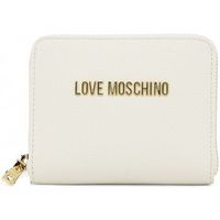 love moschino cartera jc5702pp1nld0110-ai26 para mujer