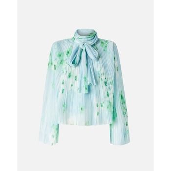 Pinko Camisa 104711A2DH para mujer
