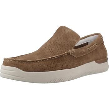 Stonefly Mocasines 222459s para hombre