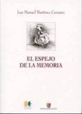 el espejo de la memoria