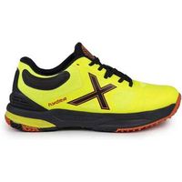 munich zapatillas deporte 4033126 para hombre