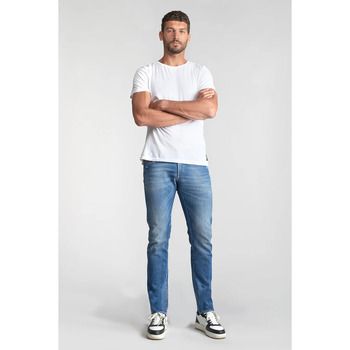 Le Temps des Cerises Jeans Jeans recto , largo 34 para hombre