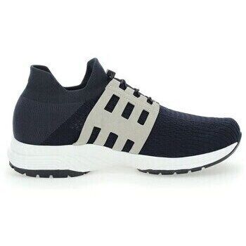Uyn Zapatillas Nature Tune para hombre