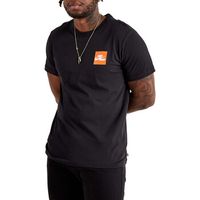 nike camiseta fd0076 para hombre