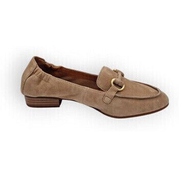 Mam'Zelle Mocasines zoumi para mujer