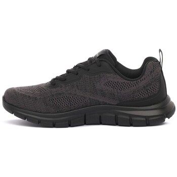 Skechers Deportivas Moda 233064BBK para hombre
