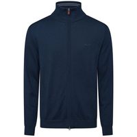 gant chaqueta de punto gt58423 para hombre