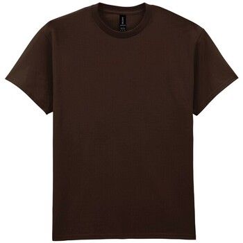 Gildan Camiseta LT1528 para mujer