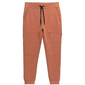 4F Pantalón chandal Pantalon M152 para hombre