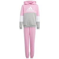adidas chandal hu0429 para nina