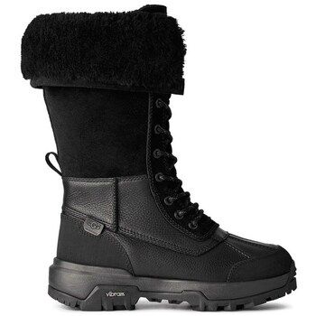 UGG Botines Adirondack Boot All Xxv para mujer