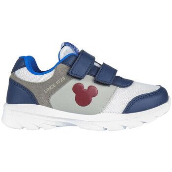 Disney Zapatillas 2300004045 para niño