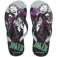 joker chanclas 2300004286 para hombre