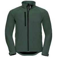 russell cazadora 140m para hombre
