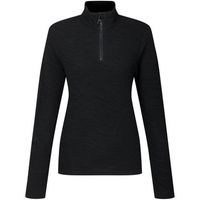 dare 2b chaqueta glarize iv para mujer