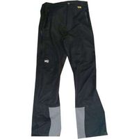 millet pantalon chandal advance gtx pan para hombre