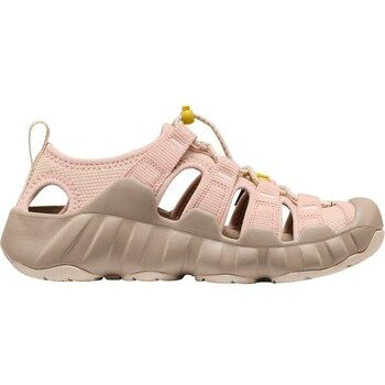 Keen Sandalias Hyperport H2 para mujer