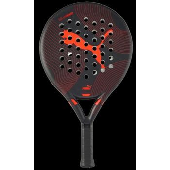 Puma Solarsmash Jr 2022 (pala)