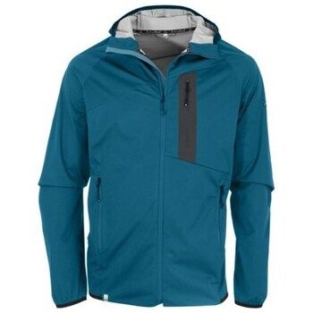Maul Chaquetas Achenkopf 3lt para hombre