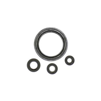 Kit retén motor Honda CB 1000 F Super Four Athena