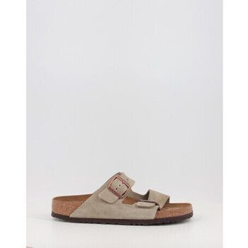 BIRKENSTOCK Sandalias ARIZONA SFB LEVE para mujer