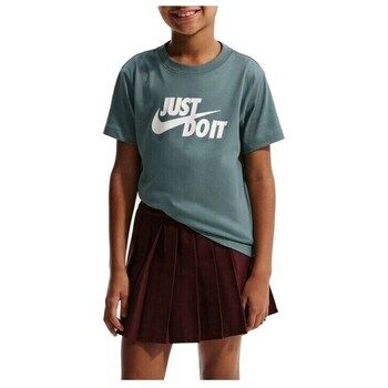 Nike Camiseta HM5844382 para niña