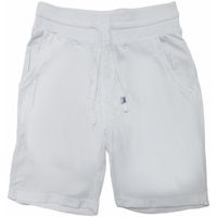 everlast short 18w406j51 para mujer