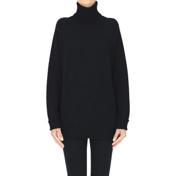 Ma Ry Ya Jersey MGP00008239AI para mujer