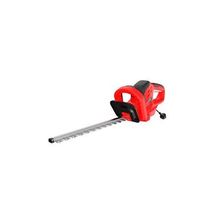cortasetos electrico 520w casals cht23050c