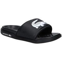 lacoste sandalias 43cfa1001 serve dual para nina