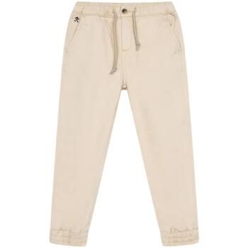Harper And Neyer Pantalones 1101125005 000325 para niño