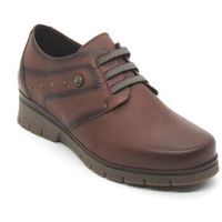 valerias zapatos bajos 1500 para mujer