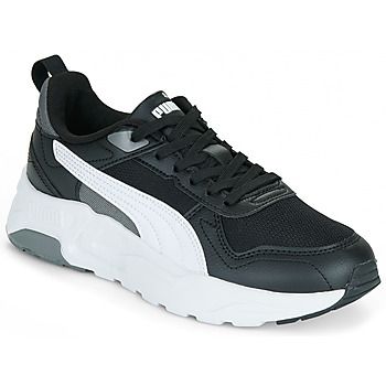Puma Zapatillas Trinity 2 LT Jr para niño