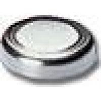 Panasonic Panasonic SR-927 1.55V batería no-recargable
