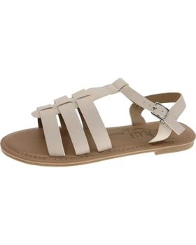 de BEPPI 2200470 BEIGE