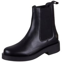 apple of eden botines calvia1 para mujer