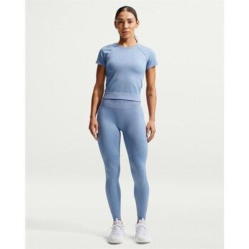 Nike Camiseta IM9972486WORKBLUE para mujer