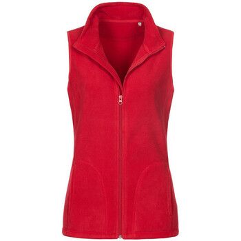 Stedman Polar AB298 para mujer