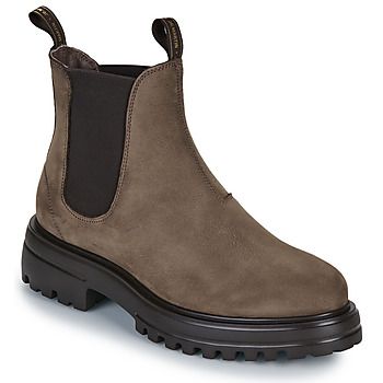 JB Martin Botines VERONE para mujer